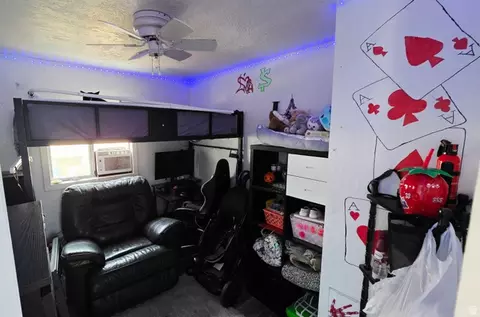 155 S 1200 W #117, Orem, UT 84058 photo 4