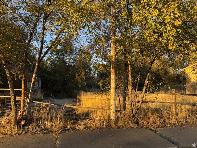 26 W Main St, Goshen, UT 84633