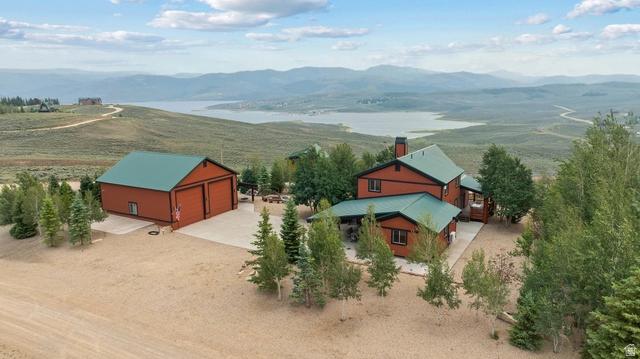 5644 S Ridge Crest Dr E # 3, Heber City, UT 84032
