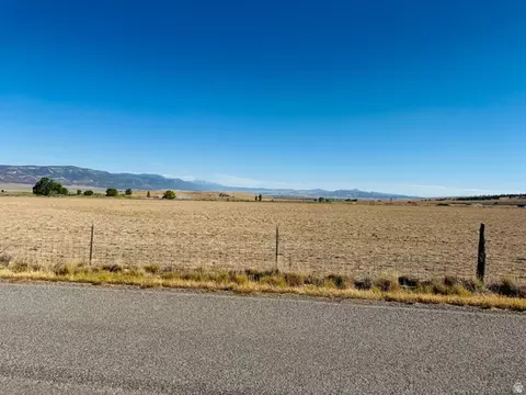 Undisclosed, Ephraim, UT 84627