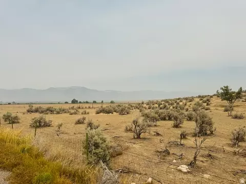 Undisclosed, Ephraim, UT 84627 photo 6