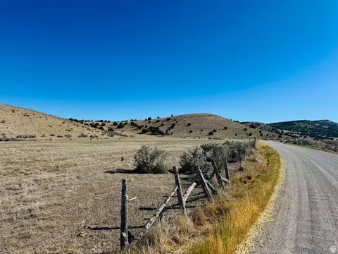 Undisclosed, Ephraim, UT 84627 photo 5