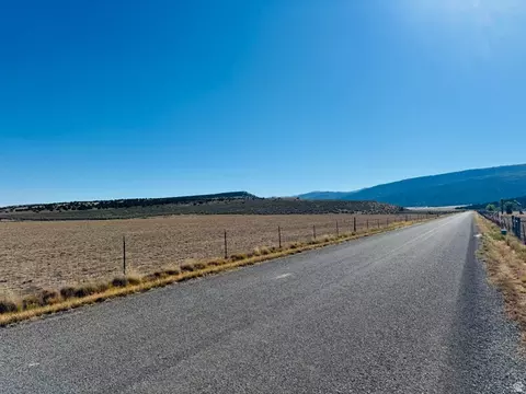 Undisclosed, Ephraim, UT 84627 photo 3
