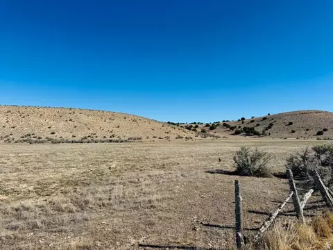 Undisclosed, Ephraim, UT 84627 photo 4