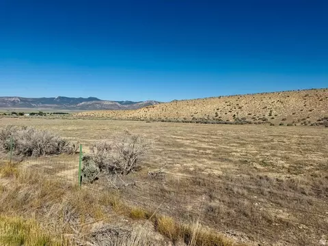 Undisclosed, Ephraim, UT 84627 photo 6