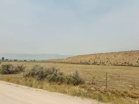 Undisclosed, Ephraim, UT 84627 photo 5