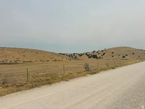 Undisclosed, Ephraim, UT 84627 photo 4