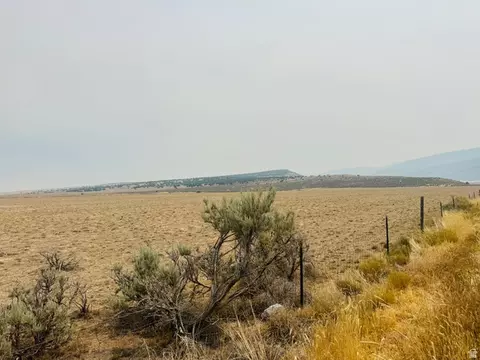 Undisclosed, Ephraim, UT 84627 photo 1