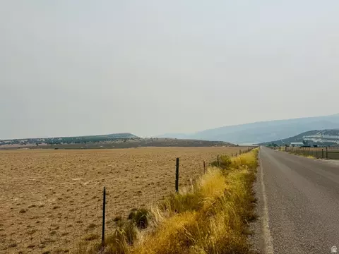 Undisclosed, Ephraim, UT 84627 photo 2