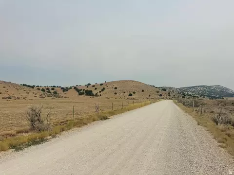 Undisclosed, Ephraim, UT 84627 photo 3
