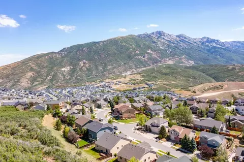 View/Area - 15152 S Eagle Chase Dr, Draper, UT 84020 photo 5 of 5