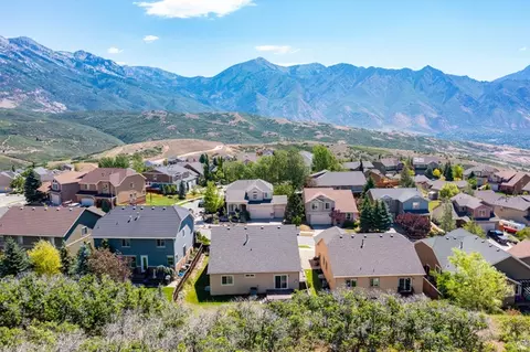 View/Area - 15152 S Eagle Chase Dr, Draper, UT 84020 photo 1 of 5