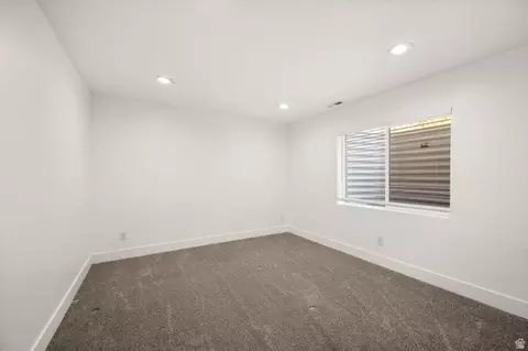 Bedroom - 15152 S Eagle Chase Dr, Draper, UT 84020 photo 5 of 6