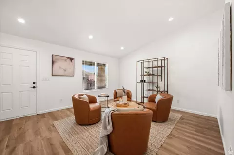 Other - 15152 S Eagle Chase Dr, Draper, UT 84020 photo 1 of 6