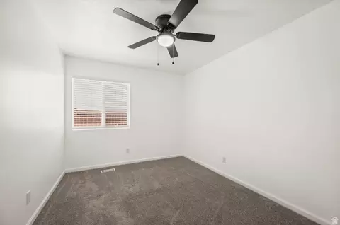 Bedroom - 15152 S Eagle Chase Dr, Draper, UT 84020 photo 3 of 6
