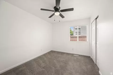 Bedroom - 15152 S Eagle Chase Dr, Draper, UT 84020 photo 4 of 6