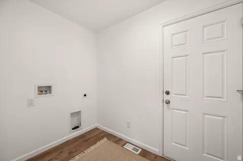 Other - 15152 S Eagle Chase Dr, Draper, UT 84020 photo 4 of 6