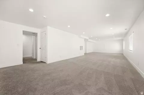 Other - 15152 S Eagle Chase Dr, Draper, UT 84020 photo 5 of 6
