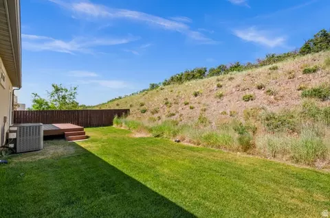 Exterior - 15152 S Eagle Chase Dr, Draper, UT 84020 photo 3 of 5