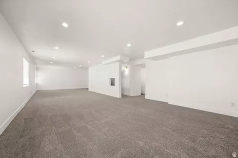 Other - 15152 S Eagle Chase Dr, Draper, UT 84020 photo 6 of 6