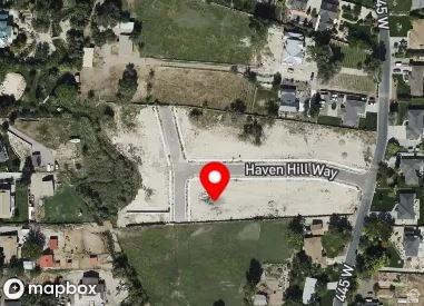523 W Haven Hill Way N #3, South Jordan, UT 84095