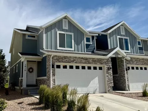 1010 W Fox Run Ave, Santaquin, UT 84655