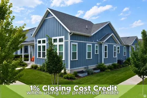 6428 W Birch Run Rd, South Jordan, UT 84009
