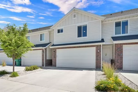 2287 W 2625 S #144, West Haven, UT 84401