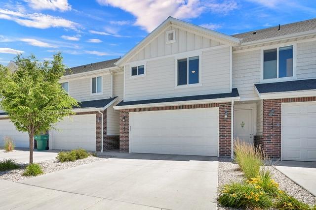 2287 W 2625 S #144, West Haven, UT 84401