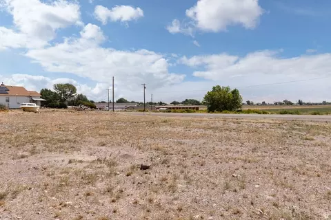 Undisclosed, Elsinore, UT 84724 photo 2