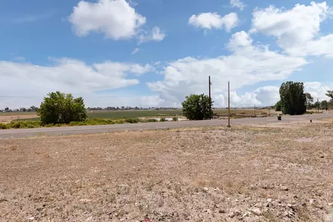Undisclosed, Elsinore, UT 84724 photo 3