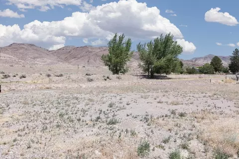 Undisclosed, Elsinore, UT 84724 photo 1