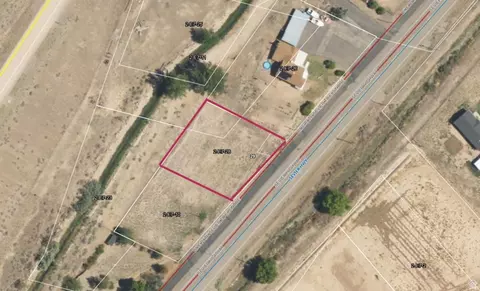 Undisclosed, Elsinore, UT 84724 photo 5