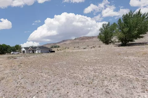 Undisclosed, Elsinore, UT 84724 photo 4