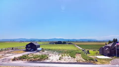 1181 N 6000 W, Corinne, UT 84307