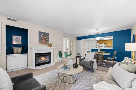 3819 S River Run Way #1, South Salt Lake, UT 84119