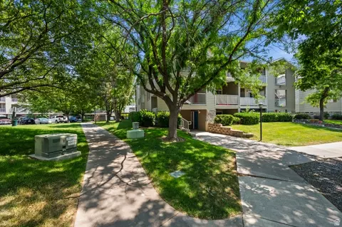 3819 S River Run Way #1, South Salt Lake, UT 84119