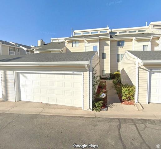 1498 W Parkside Dr, Provo, UT 84601