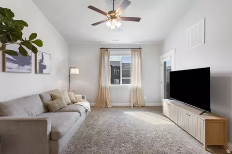 Living - 13528 S Commodus Dr W #301, Riverton, UT 84065 photo 1 of 1