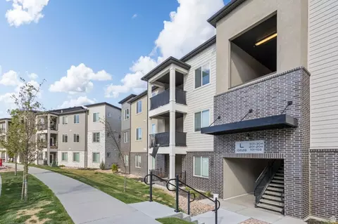 Other - 13528 S Commodus Dr W #301, Riverton, UT 84065 photo 1 of 11