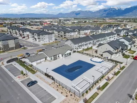 View/Area - 13528 S Commodus Dr W #301, Riverton, UT 84065 photo 2 of 3