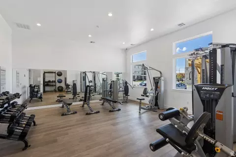 Other - 13528 S Commodus Dr W #301, Riverton, UT 84065 photo 10 of 11
