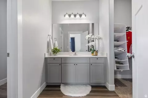 Other - 13528 S Commodus Dr W #301, Riverton, UT 84065 photo 6 of 11
