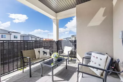 Other - 13528 S Commodus Dr W #301, Riverton, UT 84065 photo 9 of 11