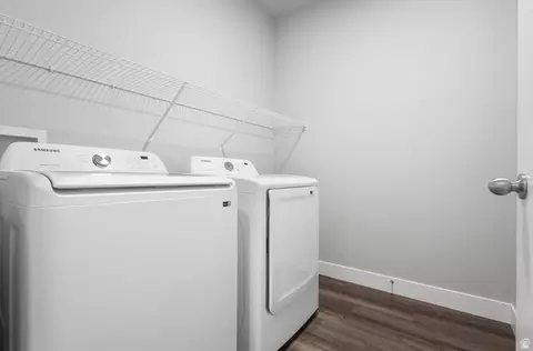 Other - 13528 S Commodus Dr W #301, Riverton, UT 84065 photo 8 of 11