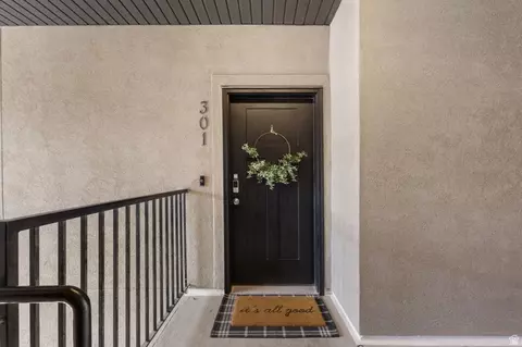 Other - 13528 S Commodus Dr W #301, Riverton, UT 84065 photo 2 of 11