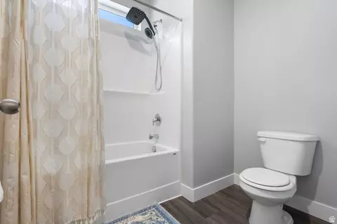 Bath - 13528 S Commodus Dr W #301, Riverton, UT 84065 photo 3 of 3