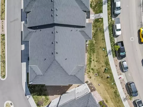 View/Area - 13528 S Commodus Dr W #301, Riverton, UT 84065 photo 1 of 3