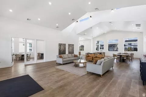 View/Area - 13528 S Commodus Dr W #301, Riverton, UT 84065 photo 3 of 3