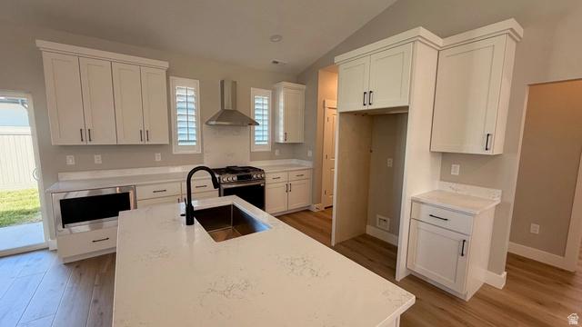 6093 W Mcalpine Ln, West Valley City, UT 84128